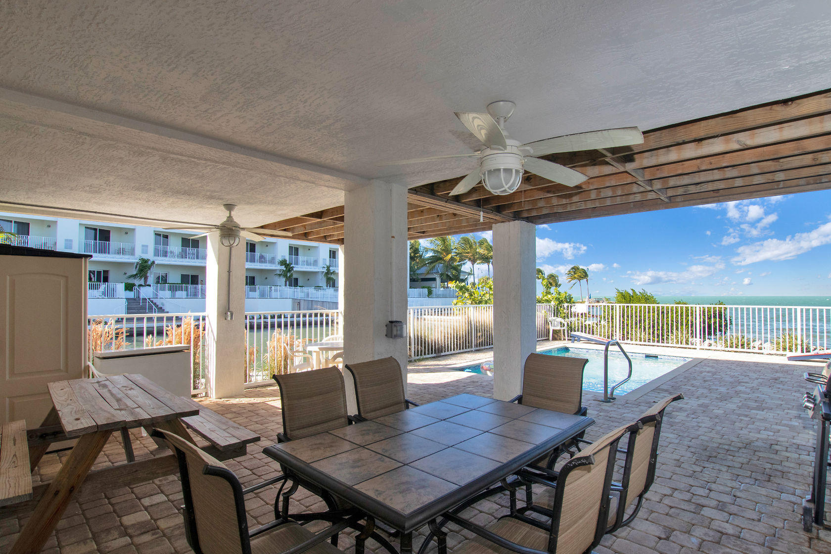 Keys Cove - Residential