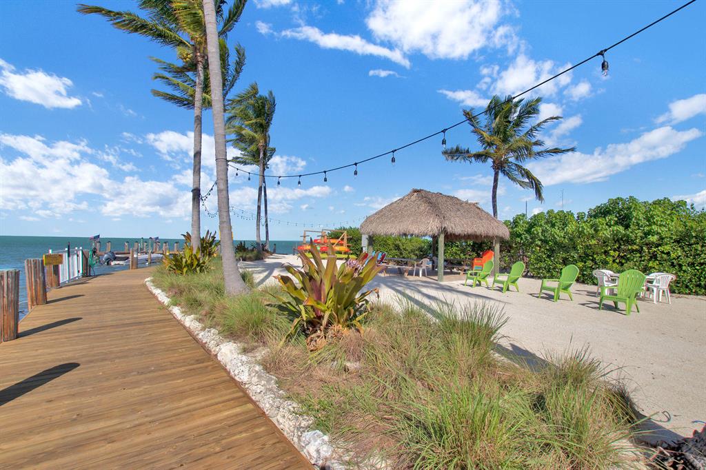 Keys Cove - Residential