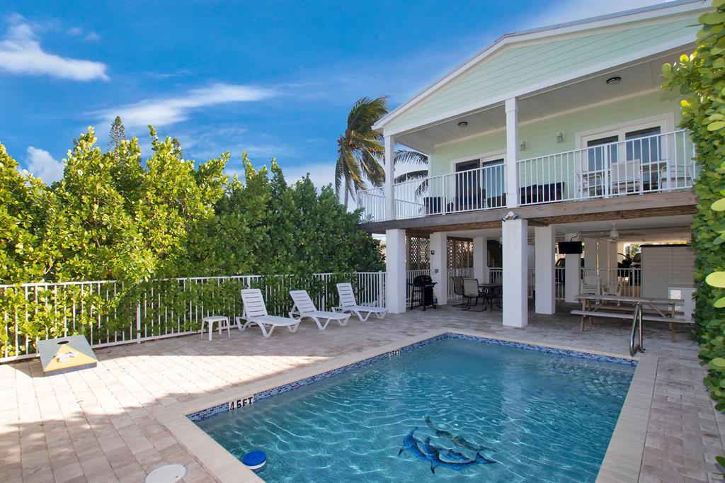 Keys Cove - Residential