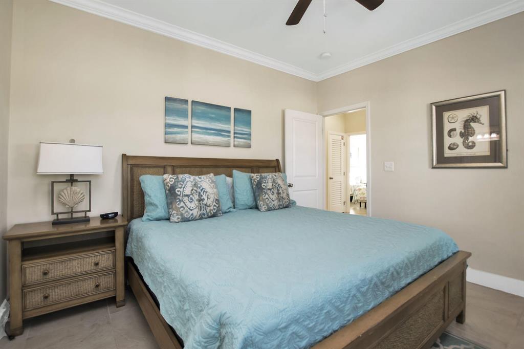 Keys Cove - Residential