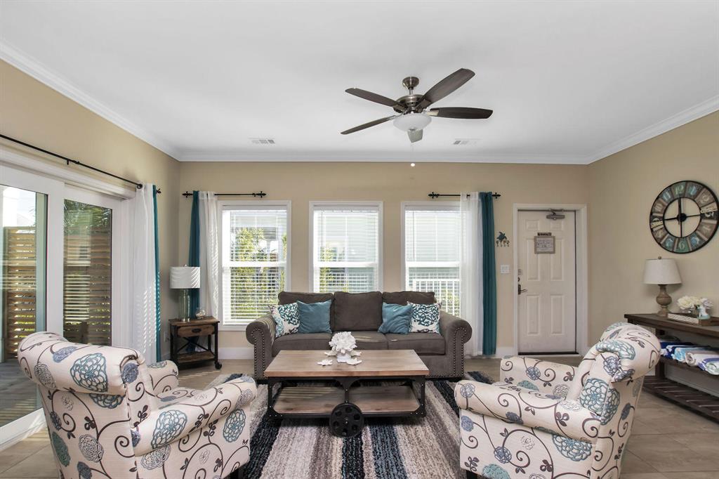 Keys Cove - Residential