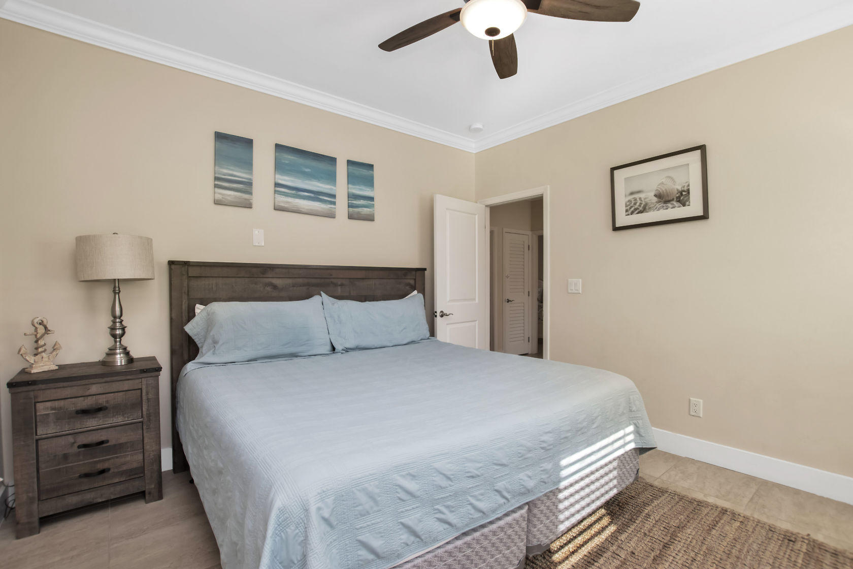 Keys Cove - Residential