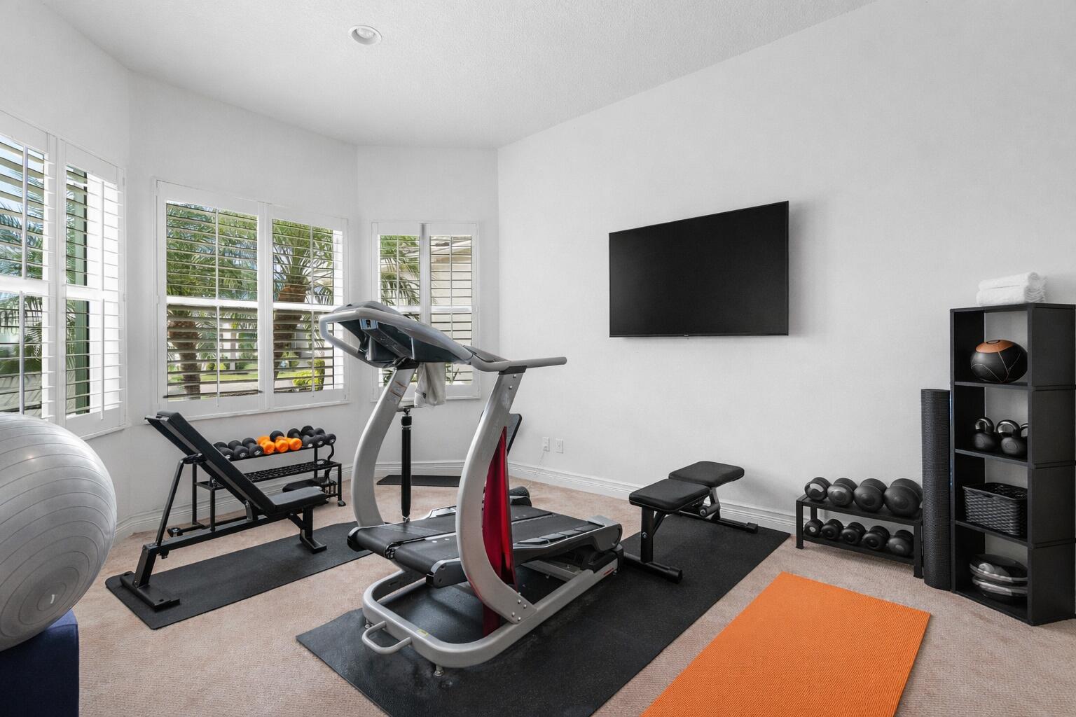 Valencia Bay - Residential