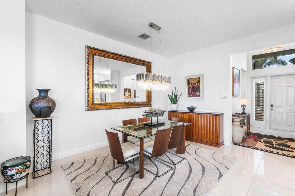 Photo of 12594 Snowmass Peak Way, Boynton Beach, FL 33473 (MLS # R11162832)