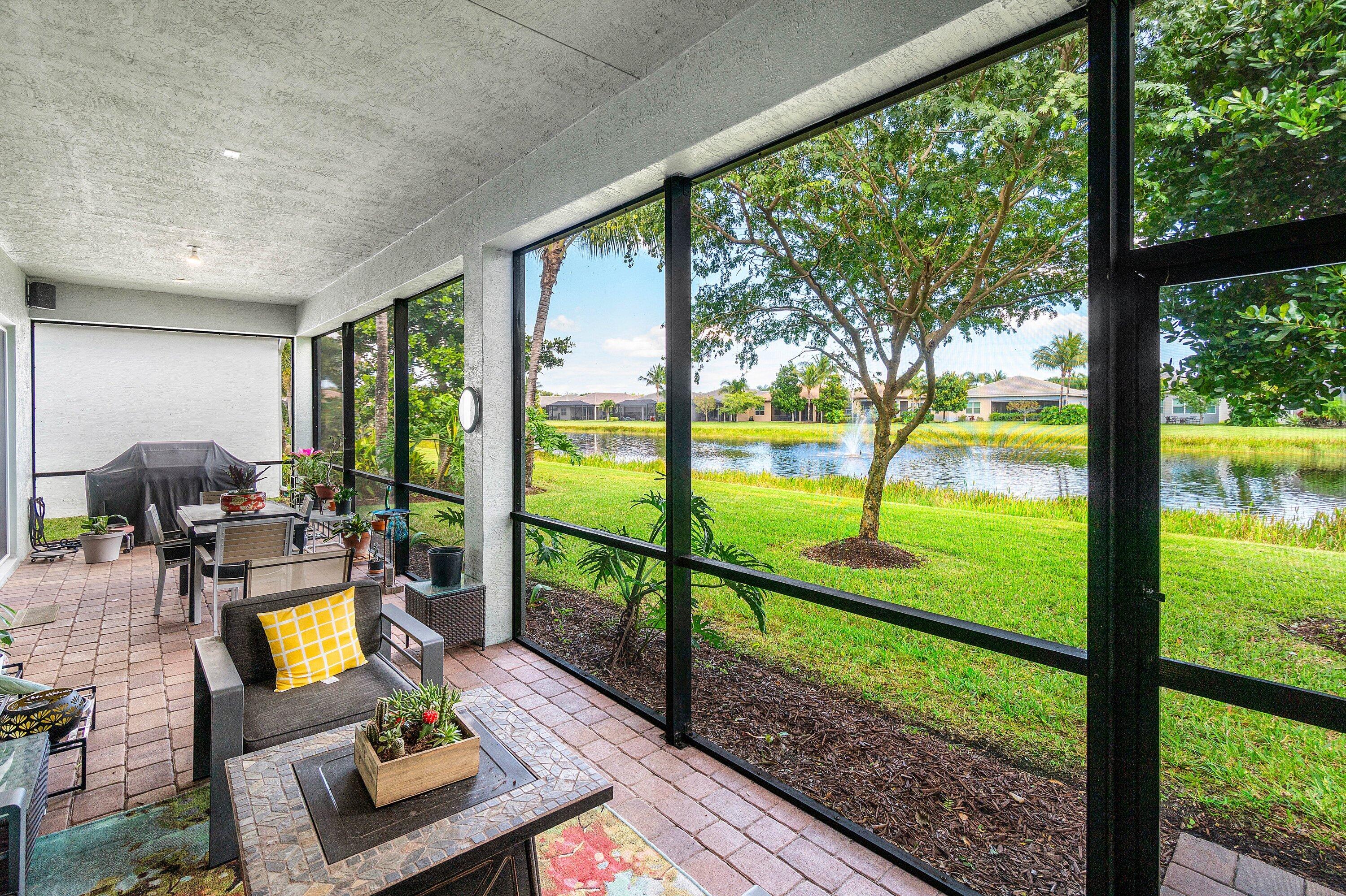 12594 Snowmass Peak Way