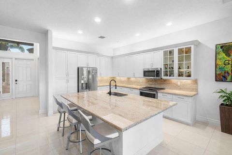 12594 Snowmass Peak Way Boynton Beach FL 33473