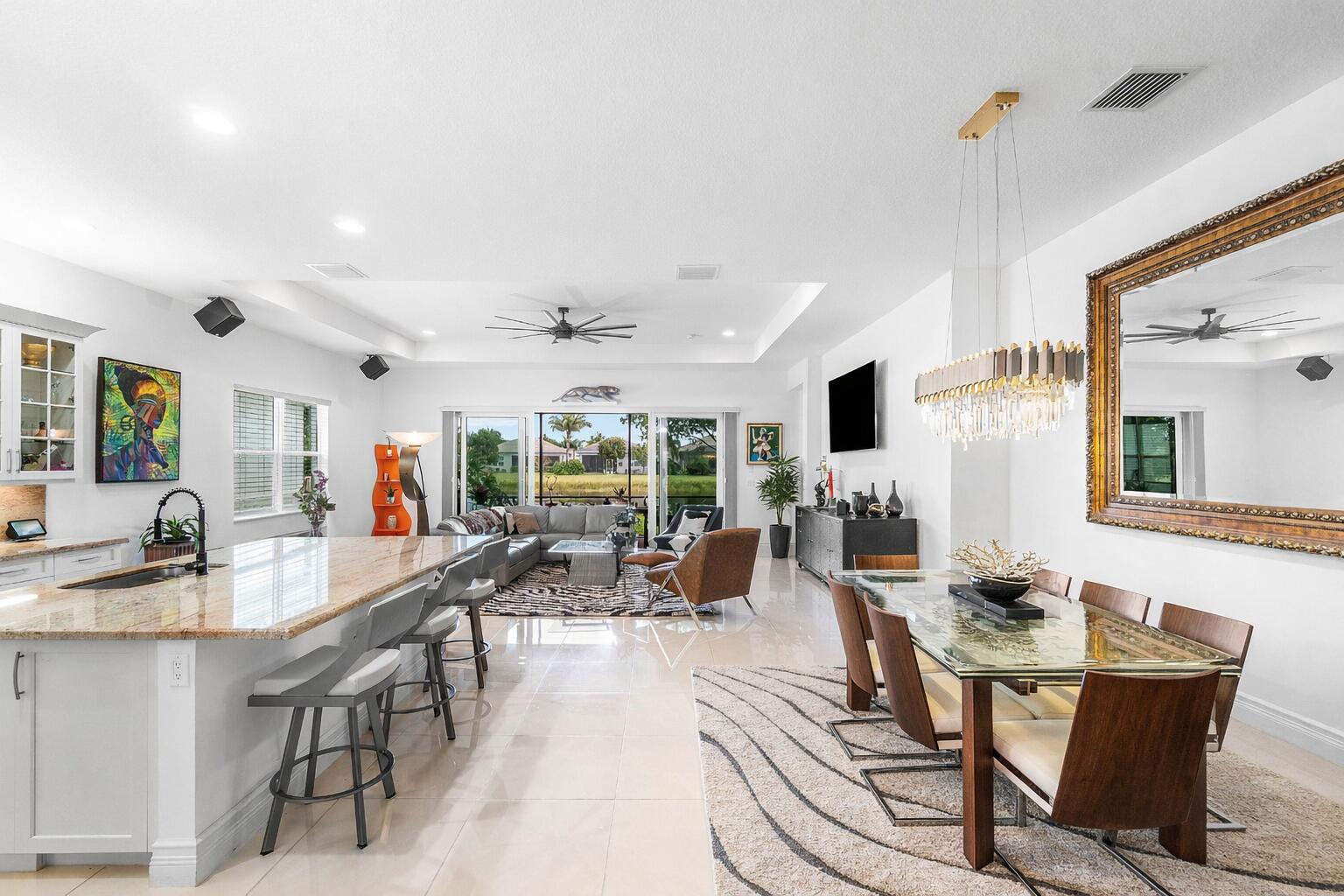 12594 Snowmass Peak Way