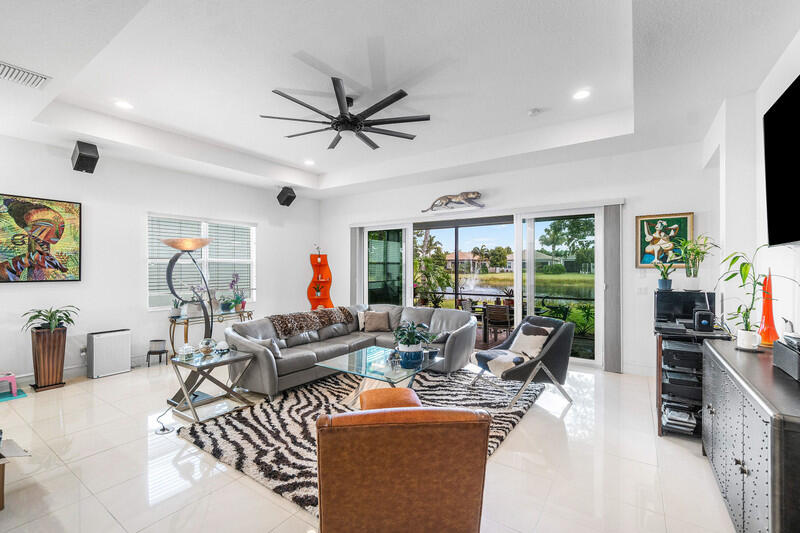 12594 Snowmass Peak Way