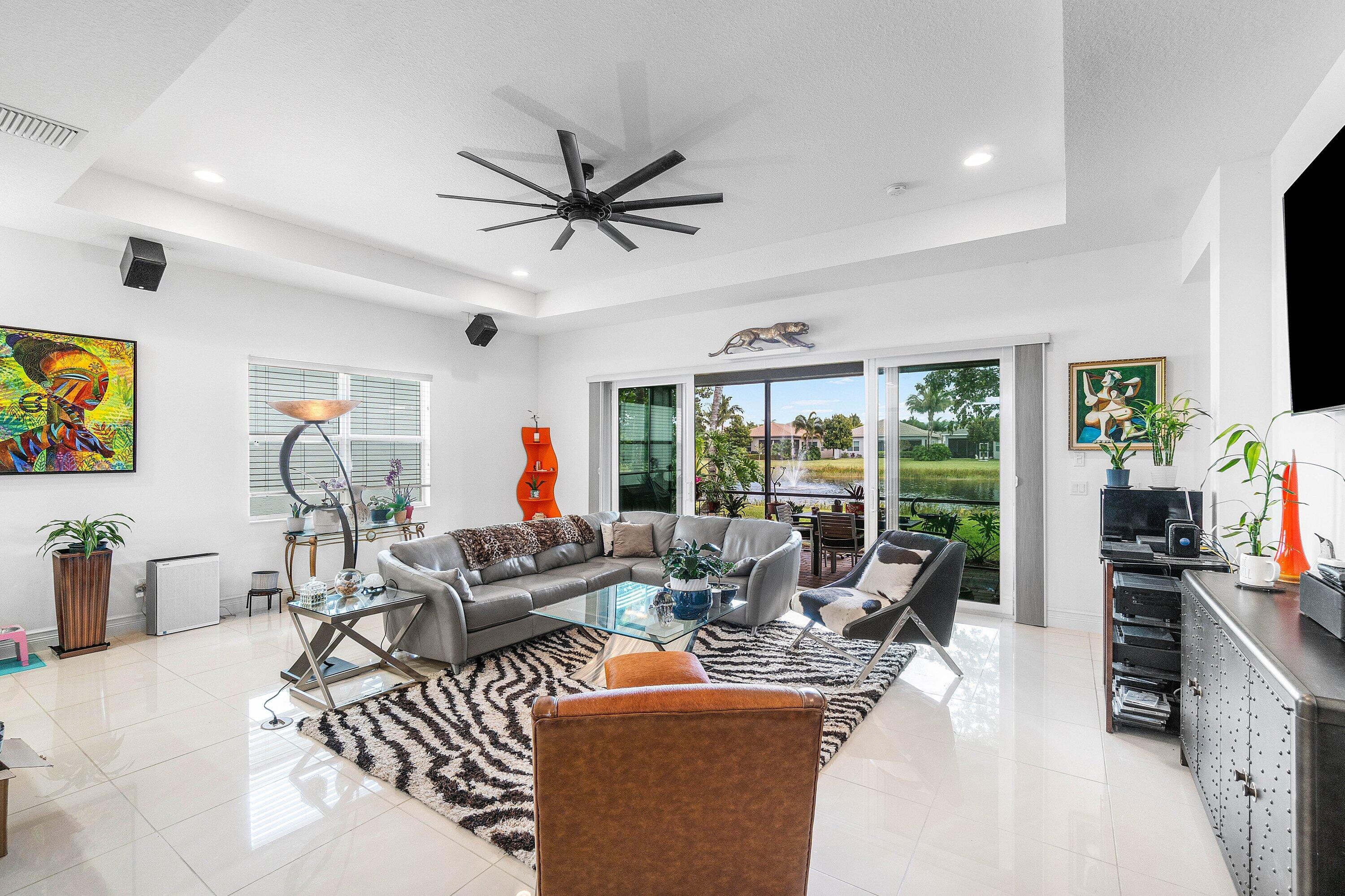 12594 Snowmass Peak Way