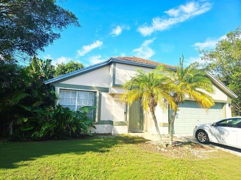 6325 Indian Wells Boulevard Boynton Beach FL 33437