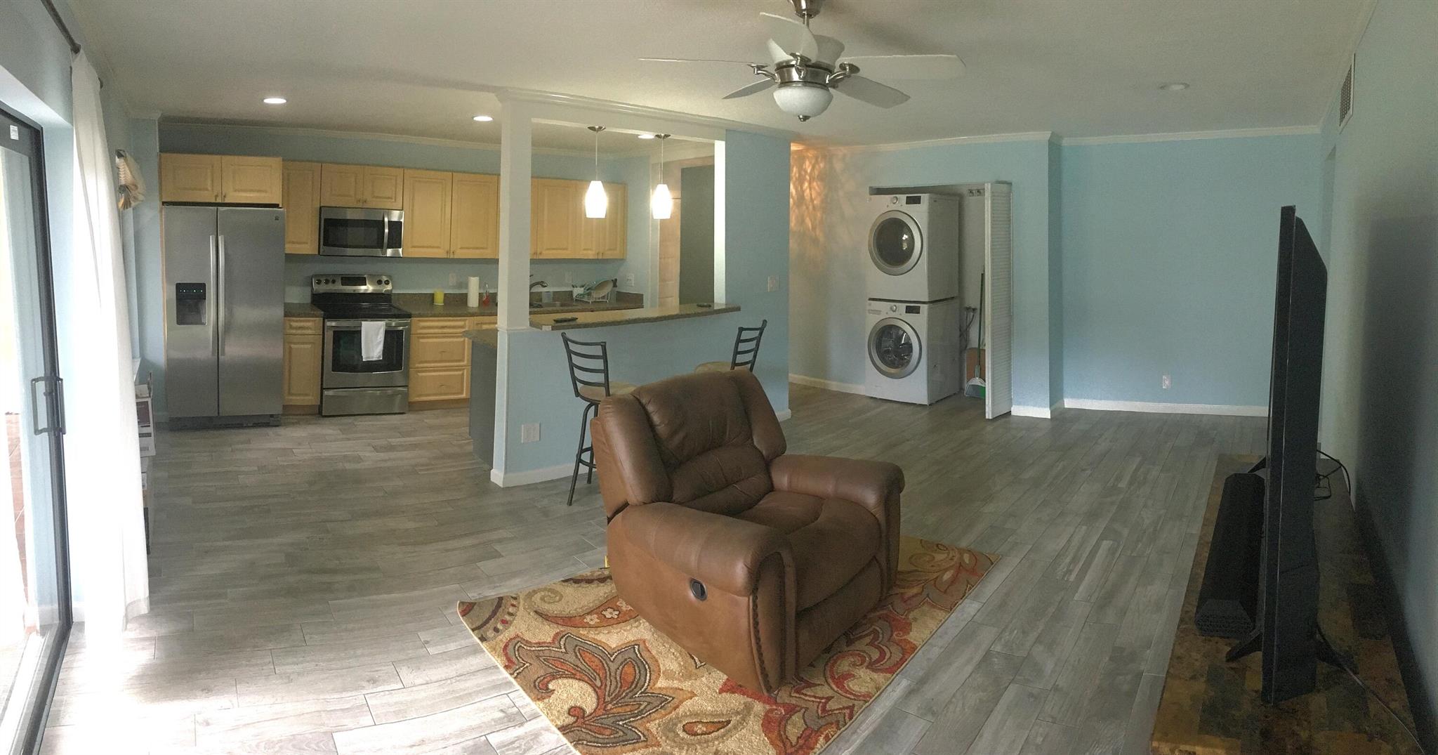 150 Pineview Road F3
