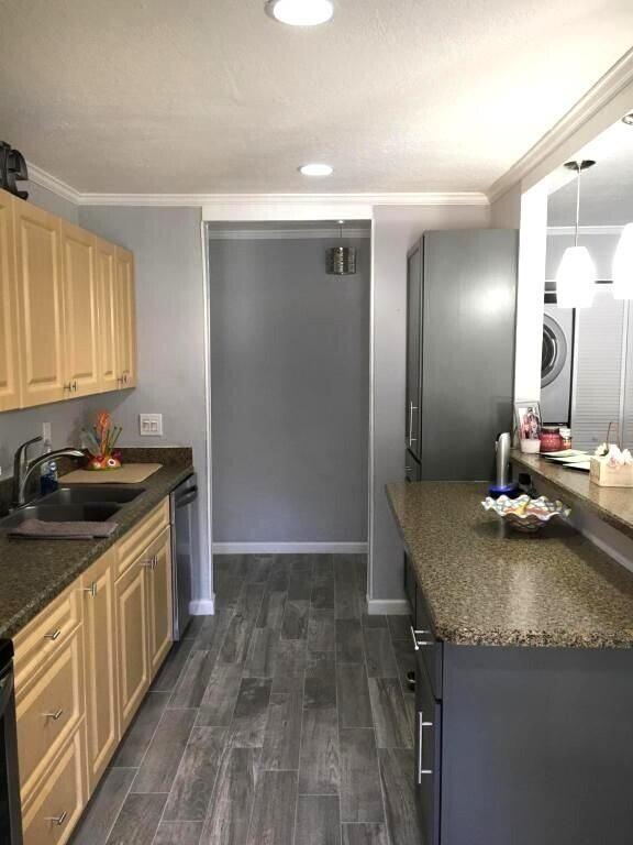 150 Pineview Road F3