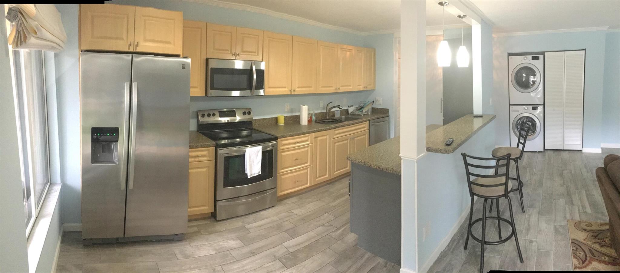 150 Pineview Road F3