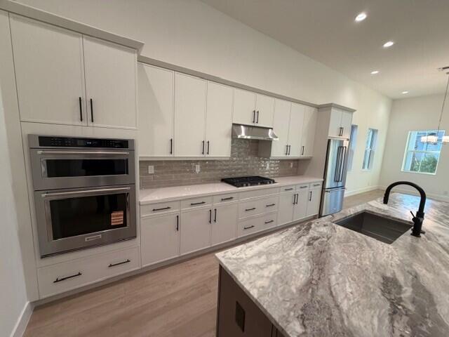 AVENIR SITE PLAN 2 POD - Residential