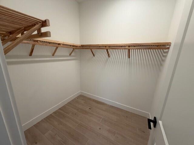 AVENIR SITE PLAN 2 POD - Residential