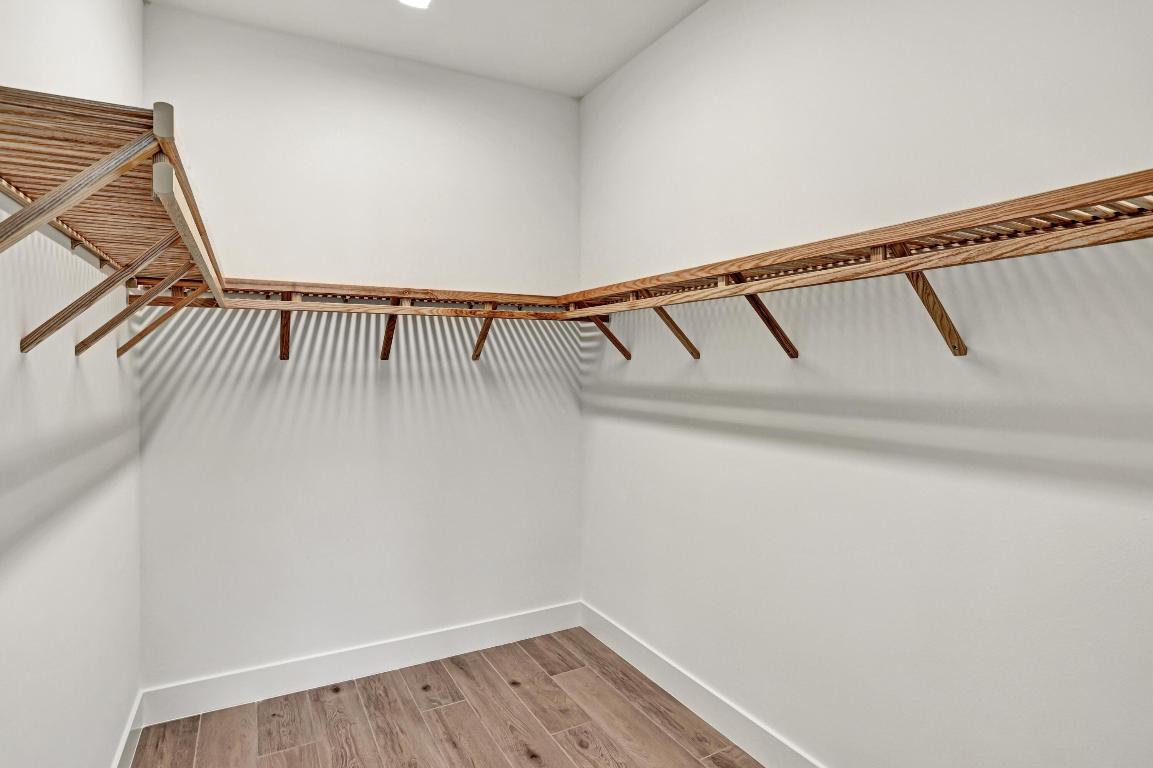 AVENIR SITE PLAN 2 POD - Residential