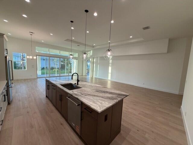 AVENIR SITE PLAN 2 POD - Residential