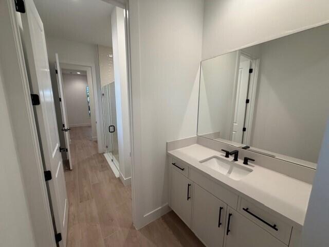 AVENIR SITE PLAN 2 POD - Residential