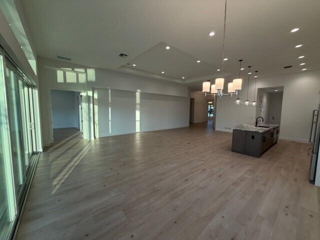 AVENIR SITE PLAN 2 POD - Residential