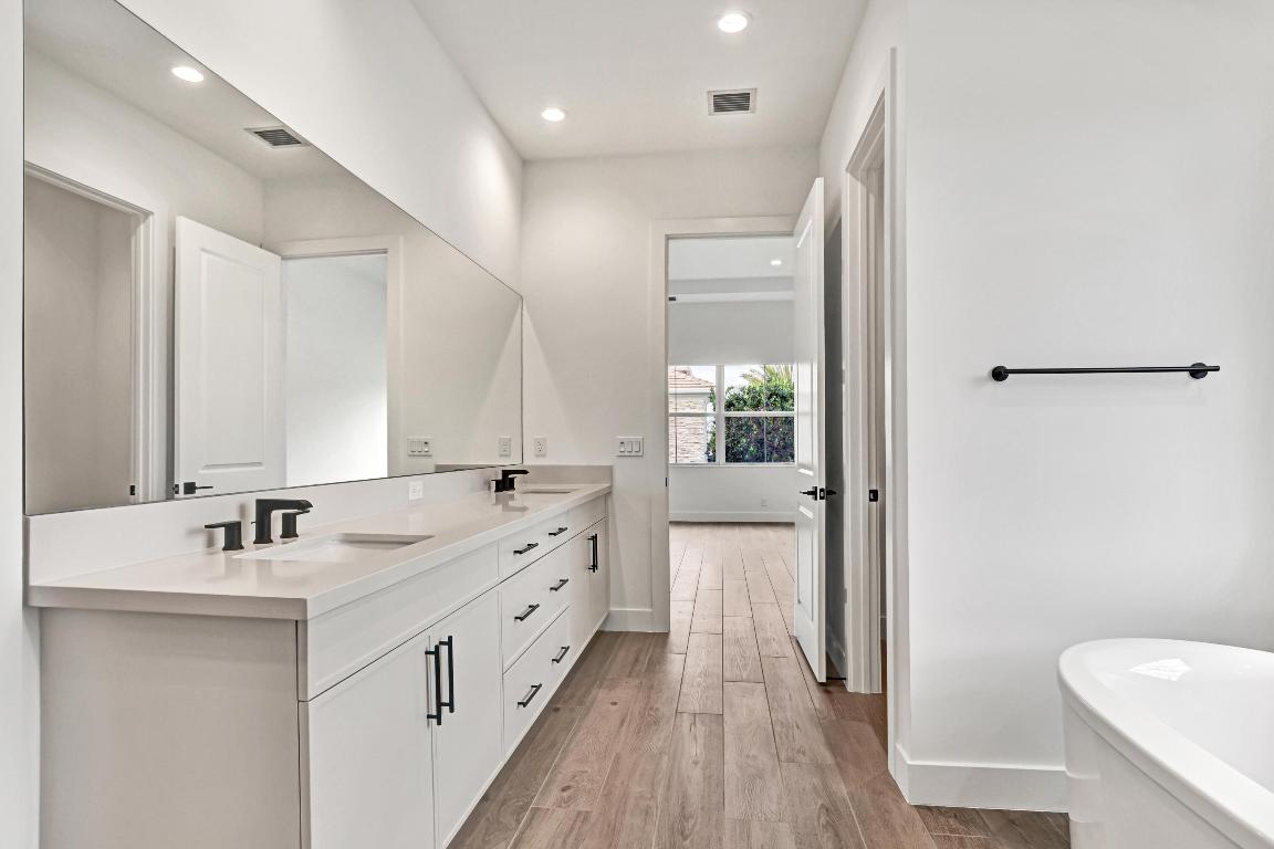 AVENIR SITE PLAN 2 POD - Residential