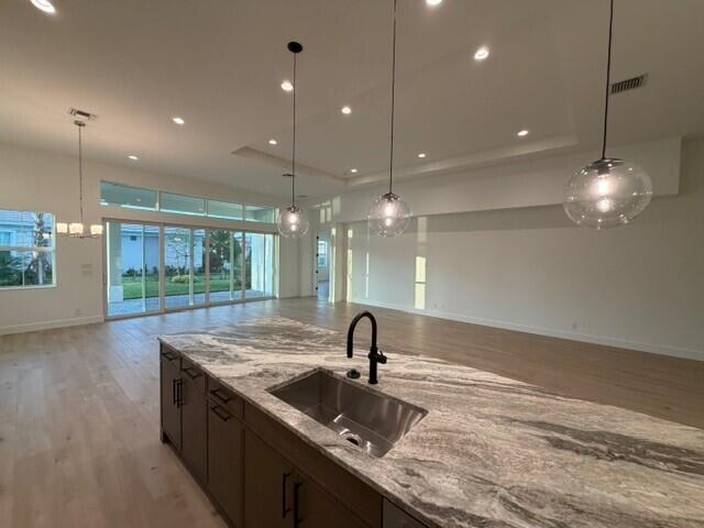 AVENIR SITE PLAN 2 POD - Residential