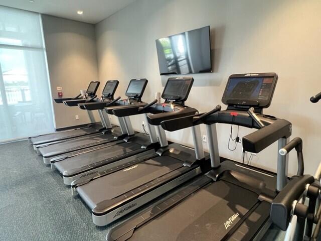 AVENIR SITE PLAN 2 POD - Residential