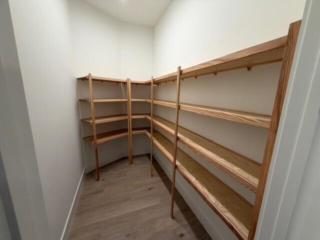 AVENIR SITE PLAN 2 POD - Residential