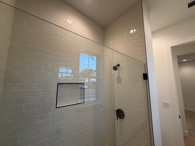 AVENIR SITE PLAN 2 POD - Residential