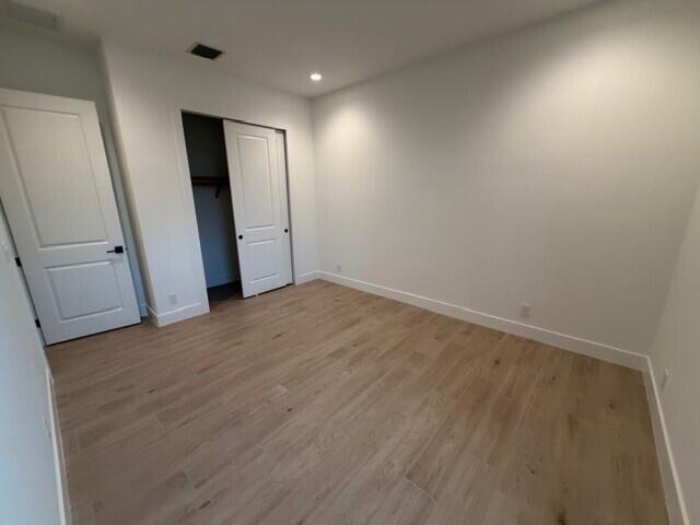 AVENIR SITE PLAN 2 POD - Residential