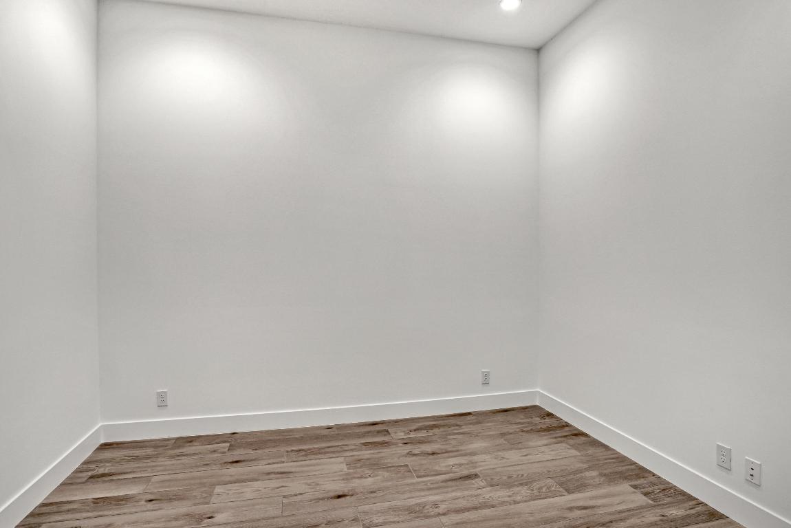 AVENIR SITE PLAN 2 POD - Residential