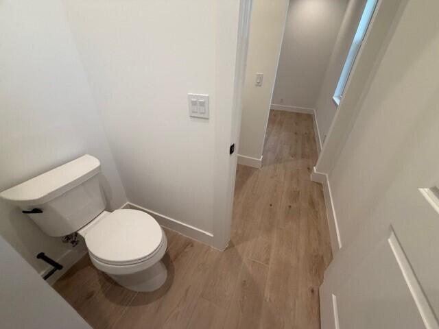 AVENIR SITE PLAN 2 POD - Residential