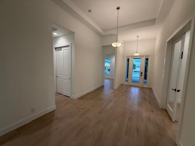 AVENIR SITE PLAN 2 POD - Residential