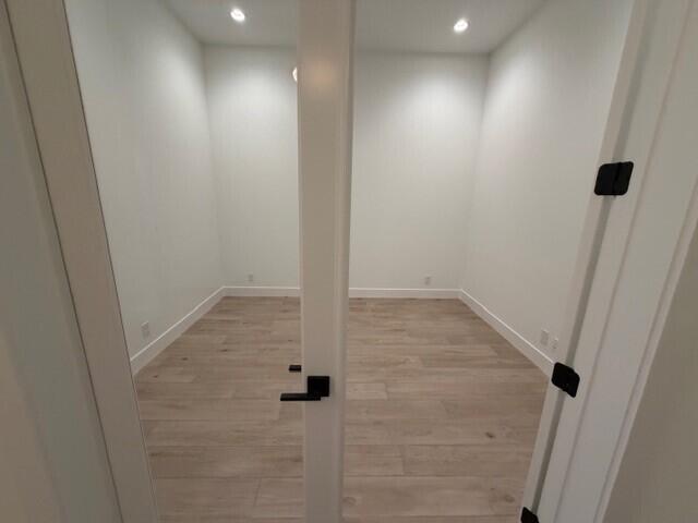 AVENIR SITE PLAN 2 POD - Residential