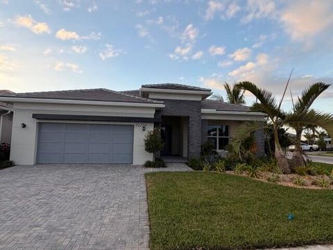 12224 Arbordale Way Palm Beach Gardens FL 33412