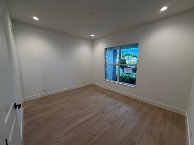 AVENIR SITE PLAN 2 POD - Residential