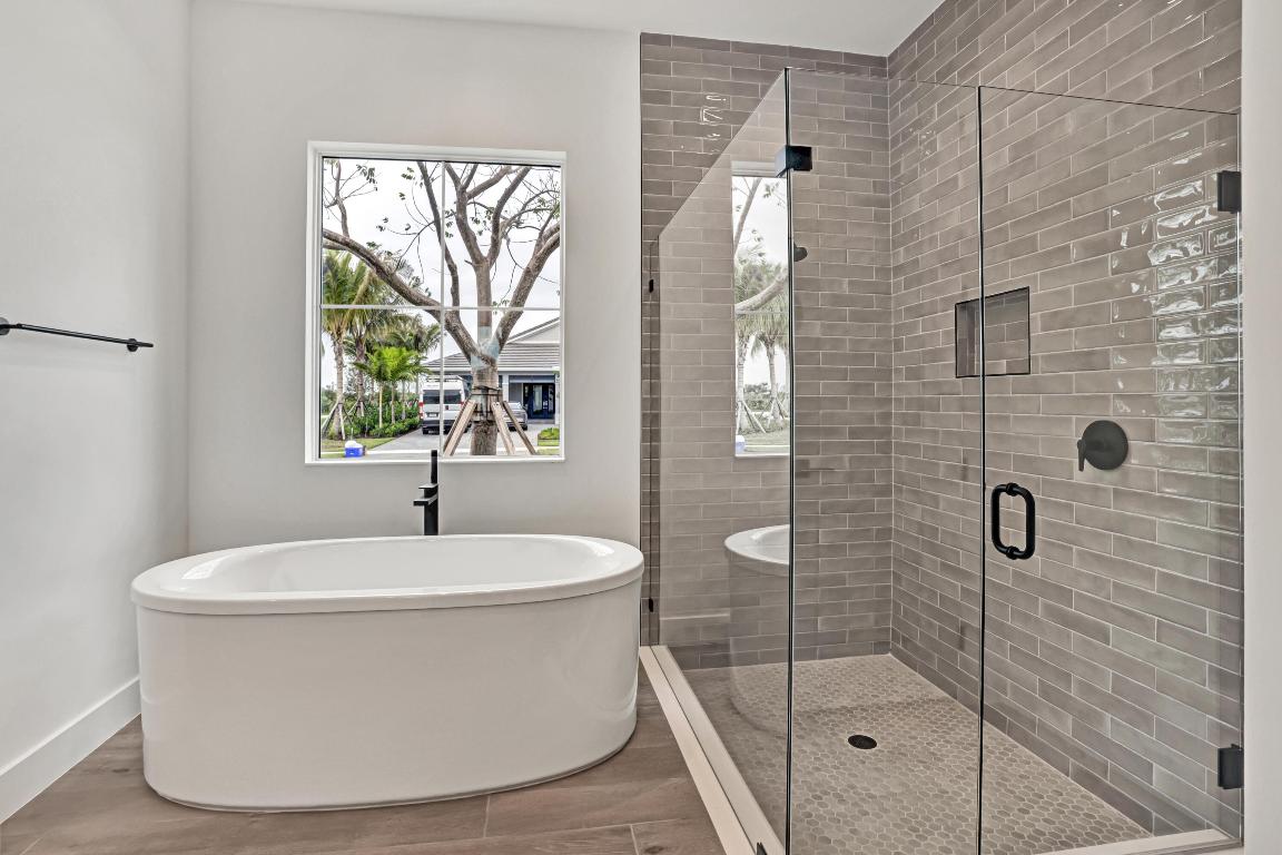 AVENIR SITE PLAN 2 POD - Residential