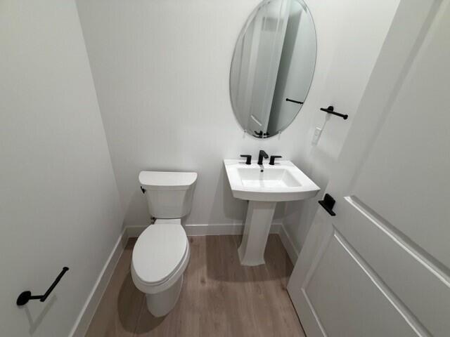 AVENIR SITE PLAN 2 POD - Residential