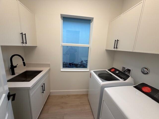 AVENIR SITE PLAN 2 POD - Residential