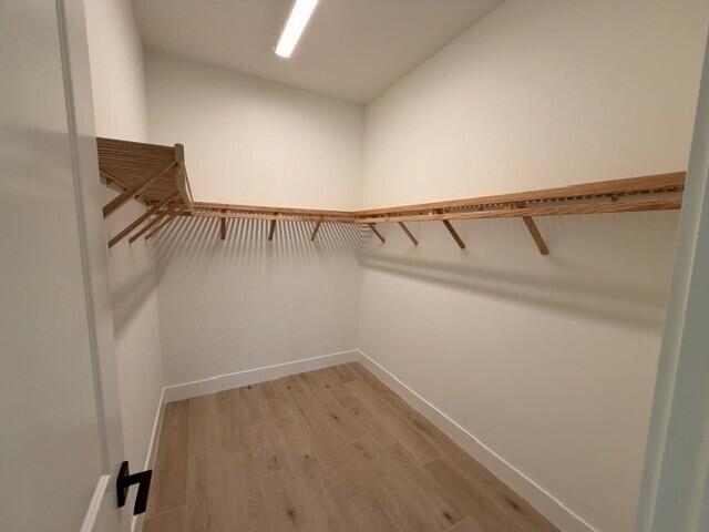 AVENIR SITE PLAN 2 POD - Residential