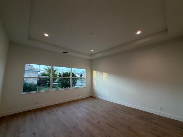 AVENIR SITE PLAN 2 POD - Residential