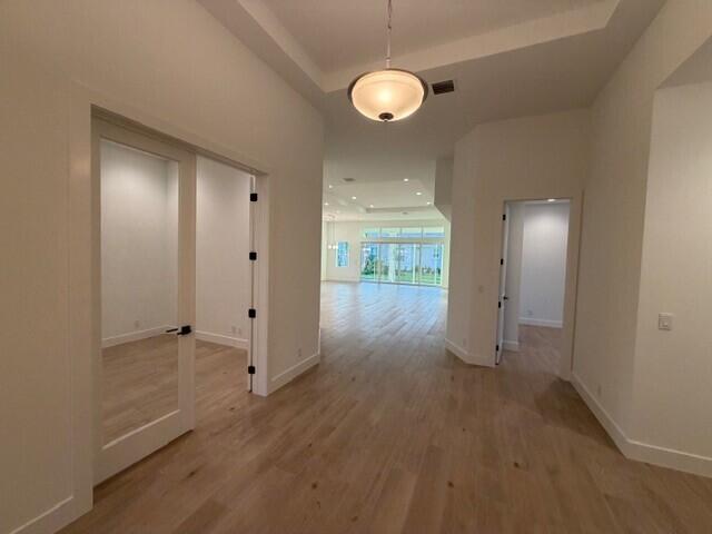 AVENIR SITE PLAN 2 POD - Residential