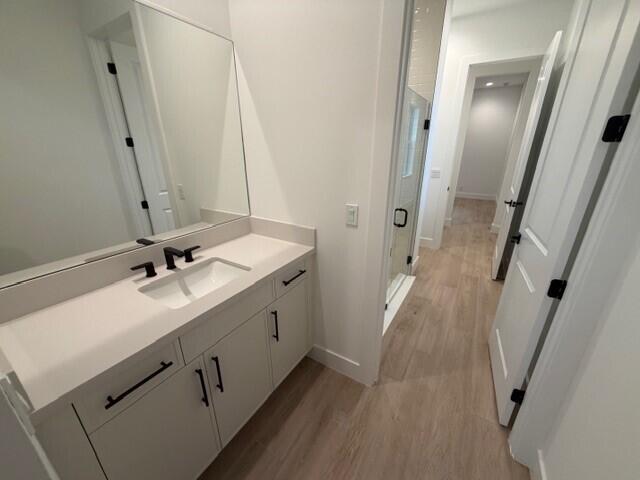 AVENIR SITE PLAN 2 POD - Residential