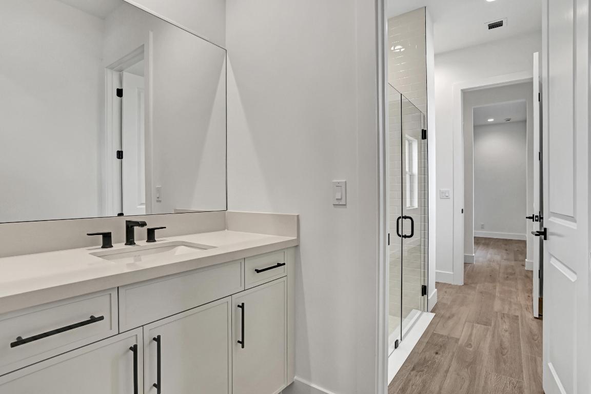 AVENIR SITE PLAN 2 POD - Residential