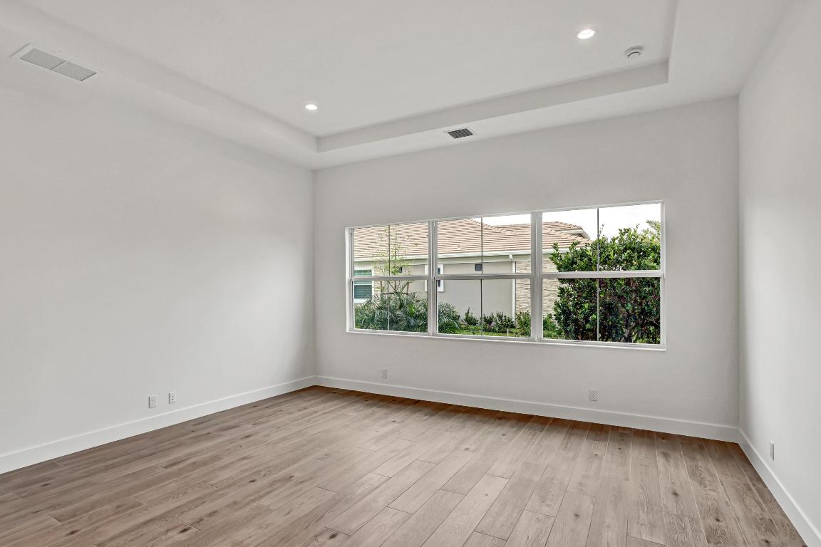 AVENIR SITE PLAN 2 POD - Residential