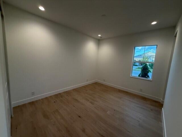 AVENIR SITE PLAN 2 POD - Residential