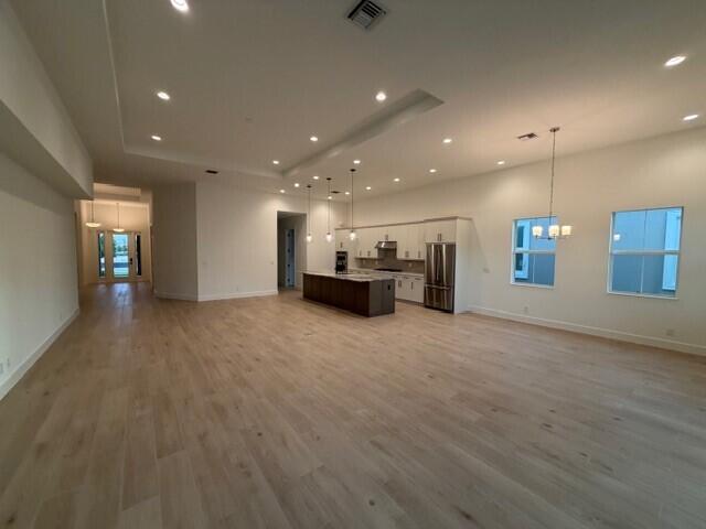 AVENIR SITE PLAN 2 POD - Residential