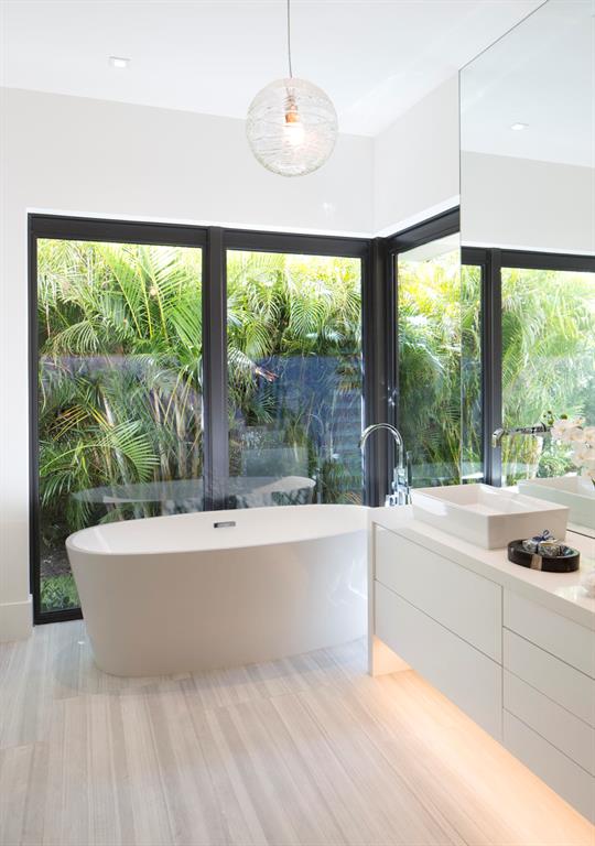 SEESTEDT STEVENS - Residential