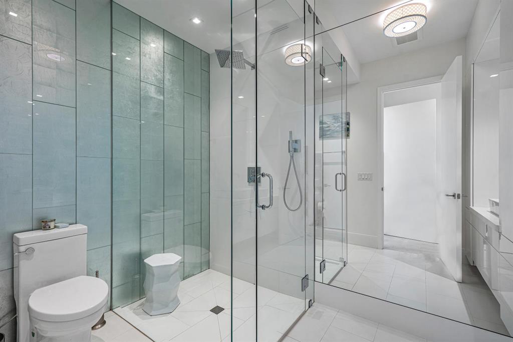 SEESTEDT STEVENS - Residential