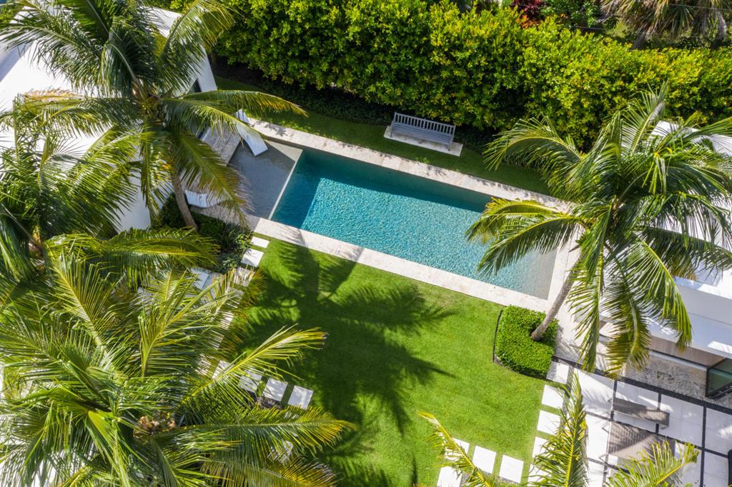 SEESTEDT STEVENS - Residential