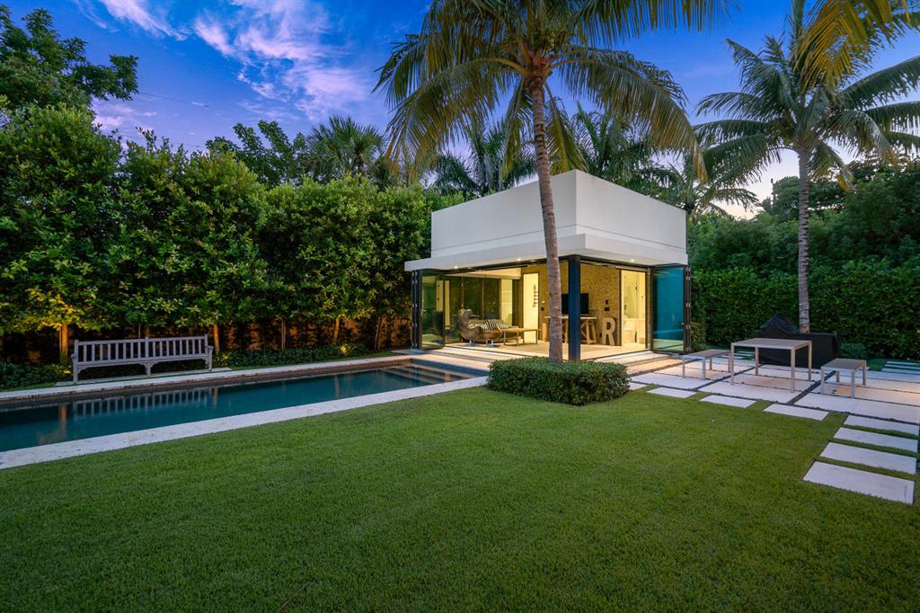 SEESTEDT STEVENS - Residential